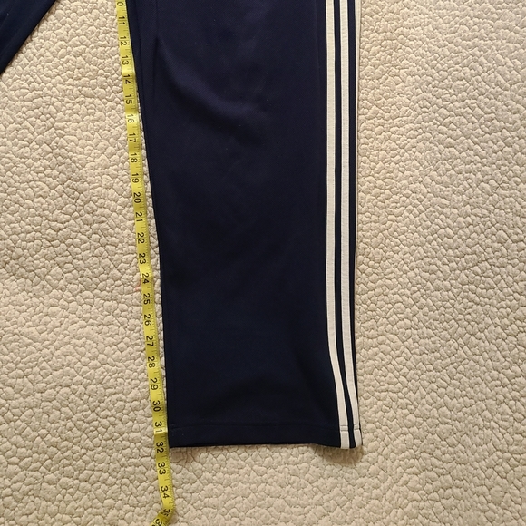 men's adidas joggers 2XL - Picture 3 of 6